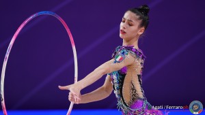 raffaeli foto agati ferraro luc00095